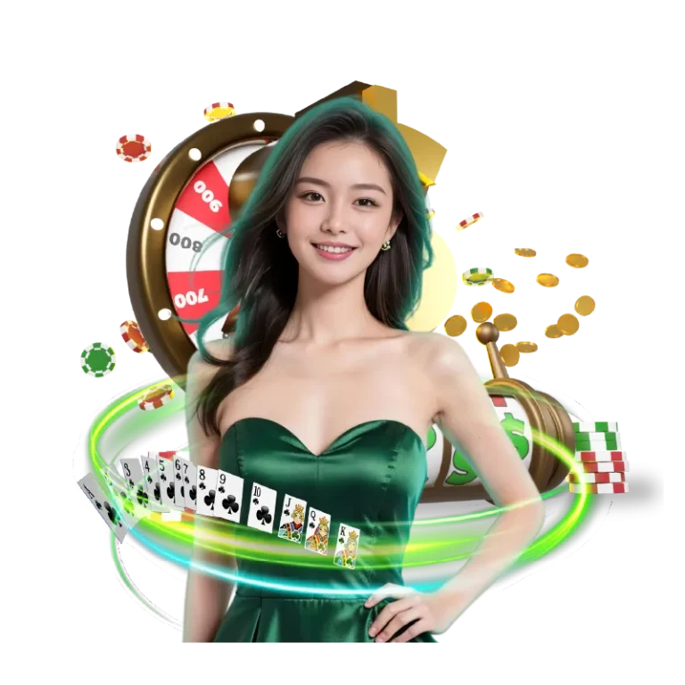 acesiam slot