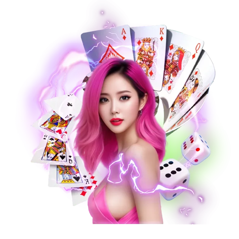 acesiam เครดิตฟรี