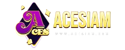 acesiam